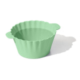 Silicone Baking Cups - Blister E1