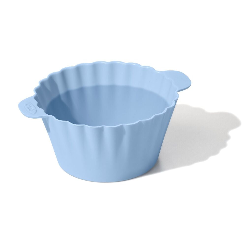 Silicone Baking Cups - Blister E1