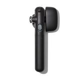 Locking Can Opener R9