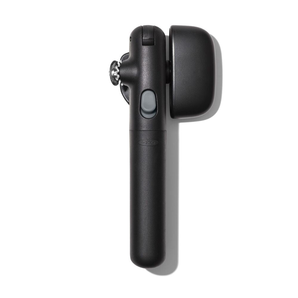 Locking Can Opener R9