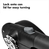 Locking Can Opener R9
