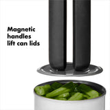 Locking Can Opener R9