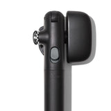 Locking Can Opener R9