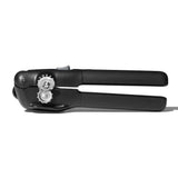 Locking Can Opener R9