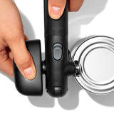 Locking Can Opener R9