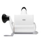 Rotary Grater W3