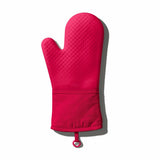 Silicone Oven Mitt - Jam L5