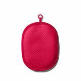 Silicone Pot Holder - Jam K7