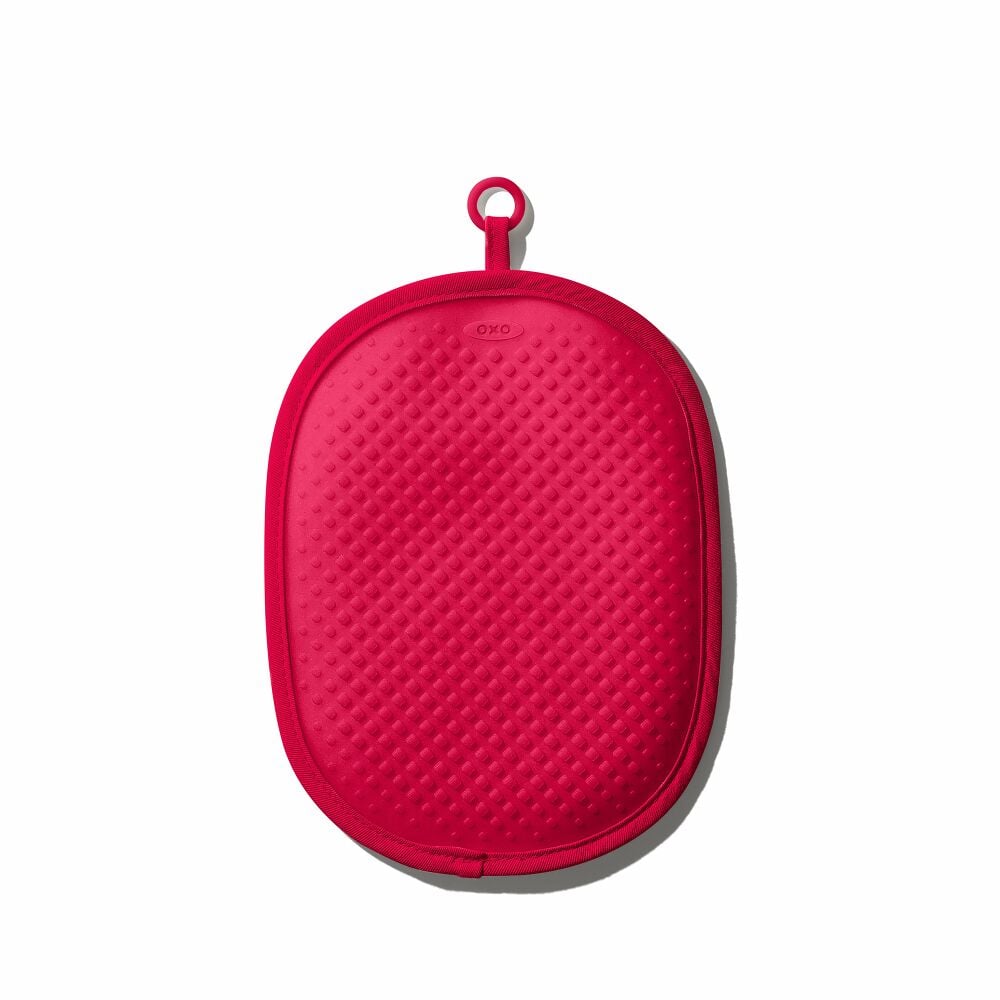 Silicone Pot Holder - Jam K7