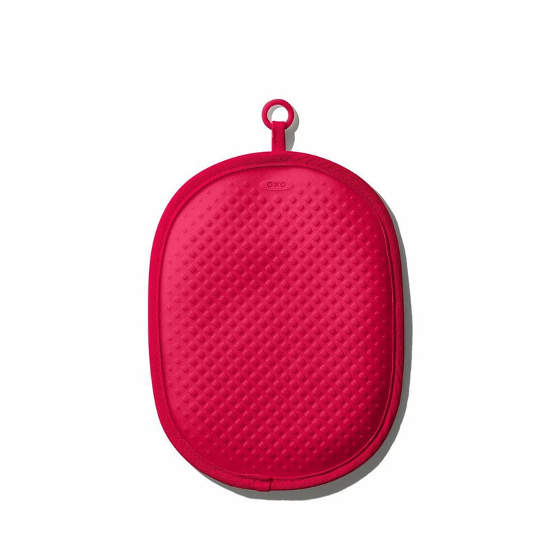 Silicone Pot Holder - Jam K7