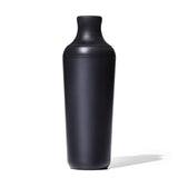 OXO Good Grips Plastic Cocktail Shaker- 20 oz/590 mL capacity W7