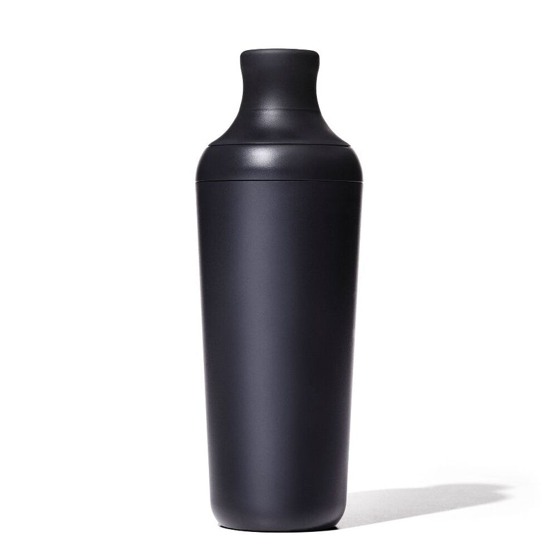OXO Good Grips Plastic Cocktail Shaker- 20 oz/590 mL capacity W7