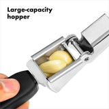 Good Grips Garlic Press J7