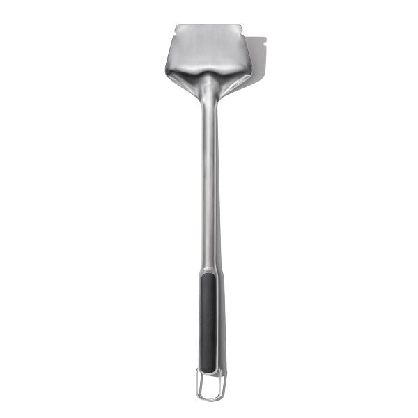 OXO Good Grips Coal Rake with Grate Lifter F2