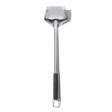 OXO Good Grips Coal Rake with Grate Lifter F2