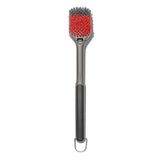 OXO Good Grips Nylon Grill Brush for Cold Cleaning G1