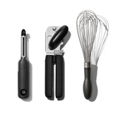 3 Piece Starter Kitchen Tool Set H9