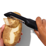 3 Piece Starter Kitchen Tool Set H9