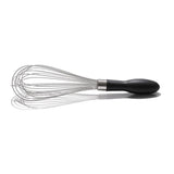 3 Piece Starter Kitchen Tool Set H9