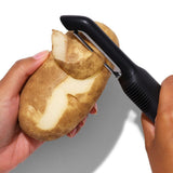 4 Piece Essential Kitchen Tool Set D7