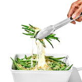 4 Piece Essential Kitchen Tool Set D7
