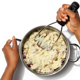 4 Piece Essential Kitchen Tool Set D7