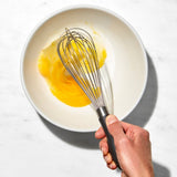 4 Piece Essential Kitchen Tool Set D7