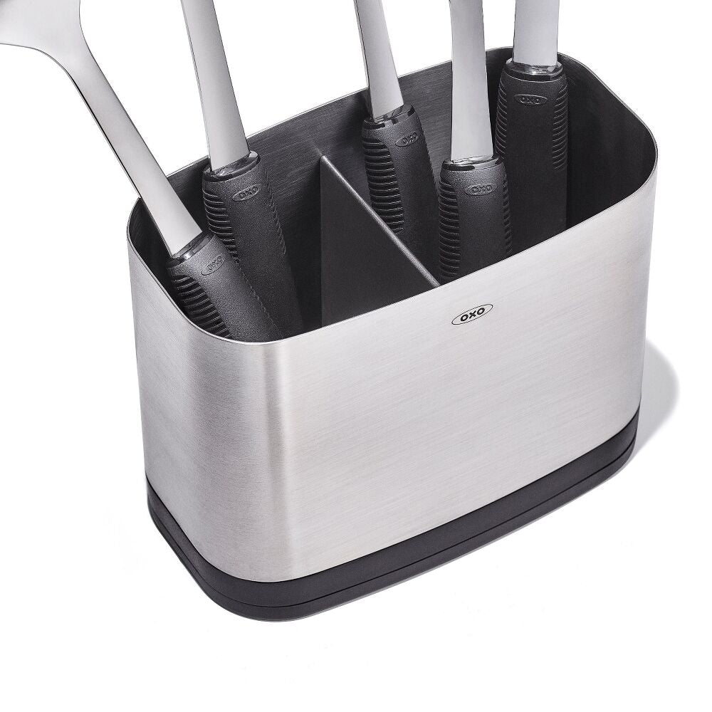 6-piece Prep & Serve Kitchen Tool Set I6