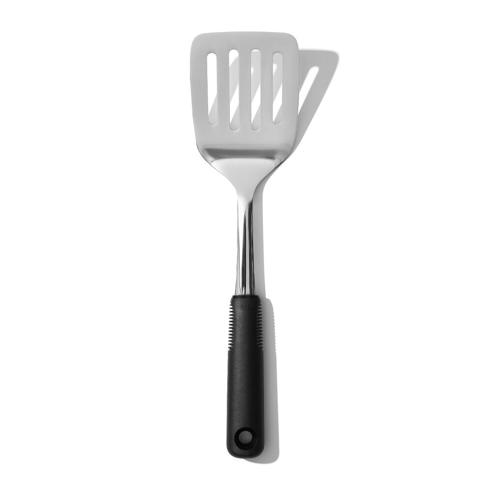 6-piece Prep & Serve Kitchen Tool Set I6
