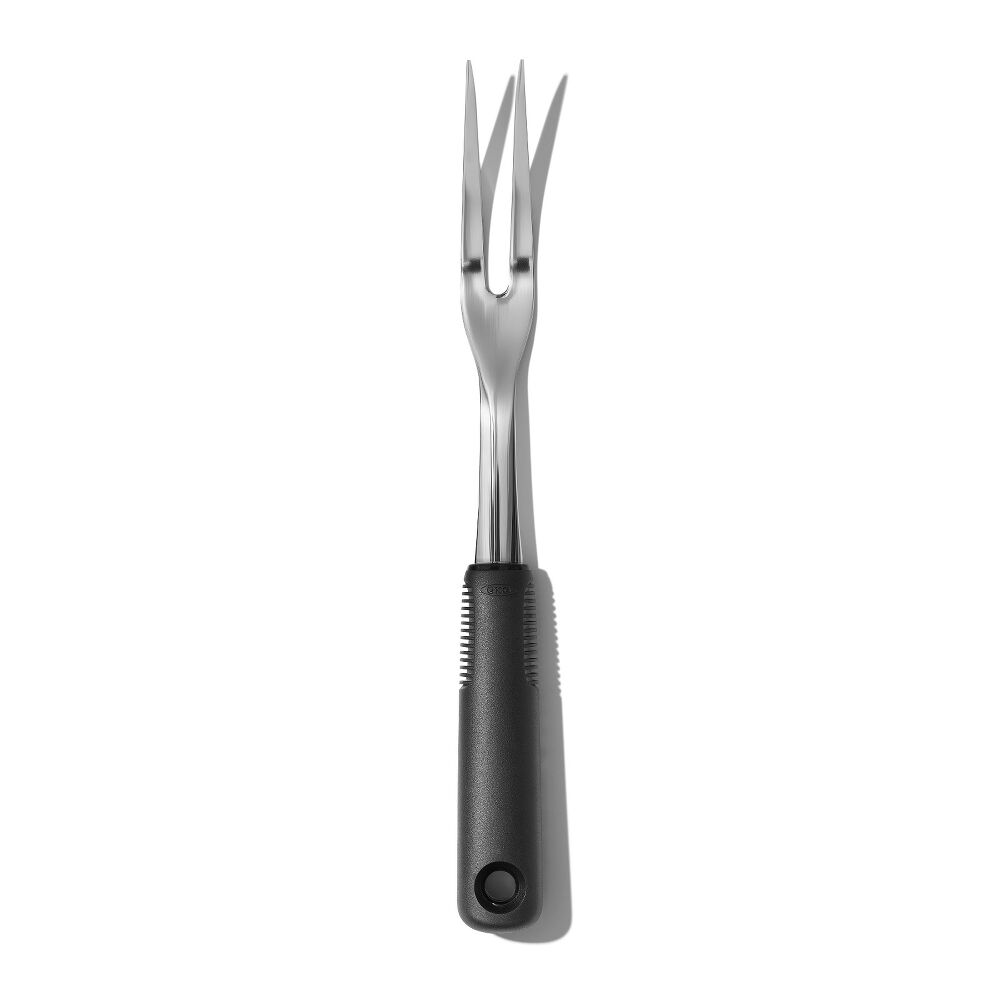 6-piece Prep & Serve Kitchen Tool Set I6