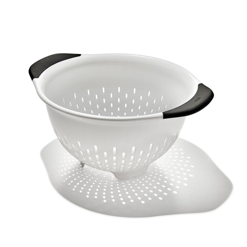 Plastic Colander A7