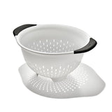 Plastic Colander A7