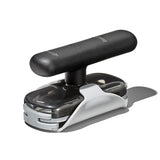 Twisting Jar Opener With Basepad B5