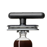 Twisting Jar Opener With Basepad B5