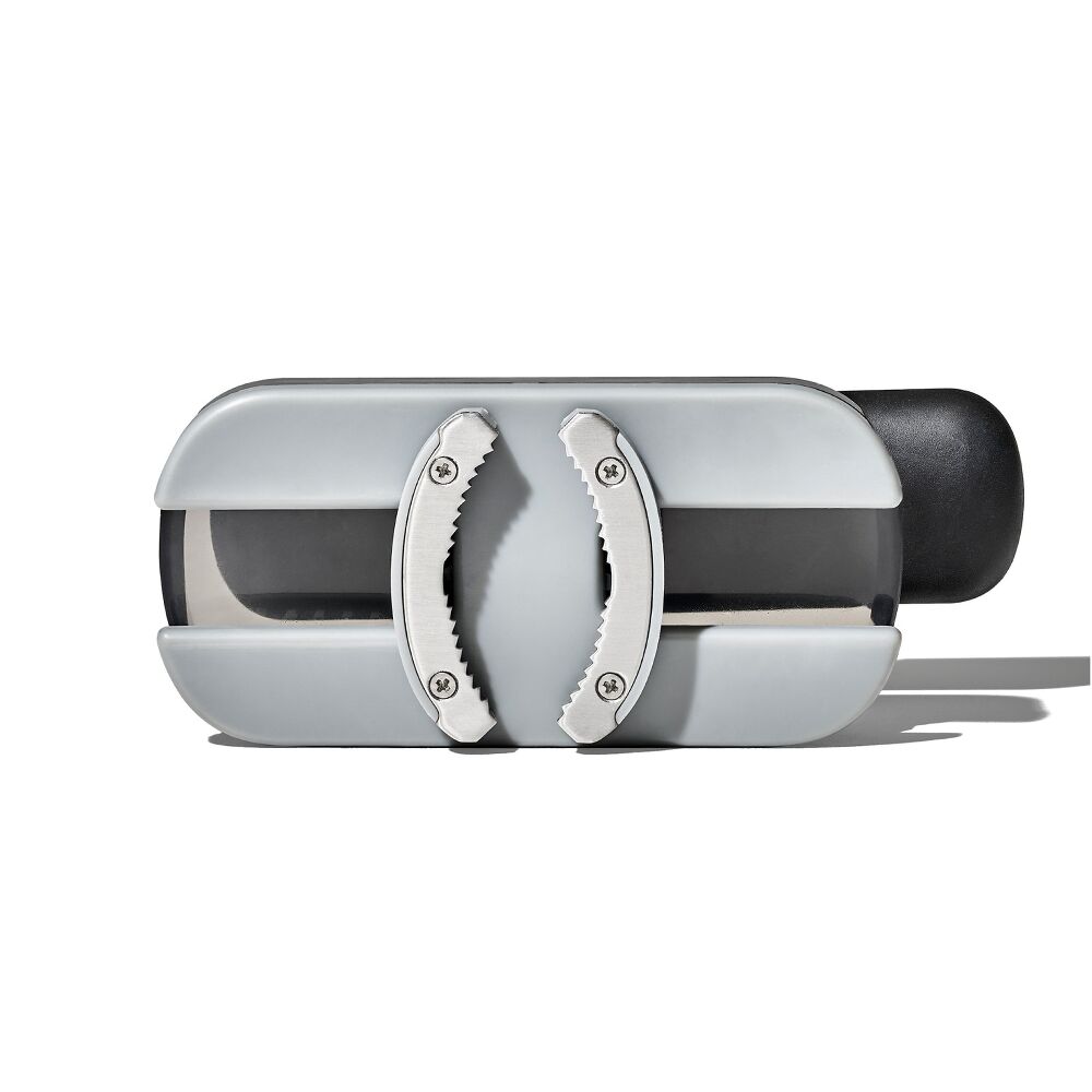 Twisting Jar Opener With Basepad B5