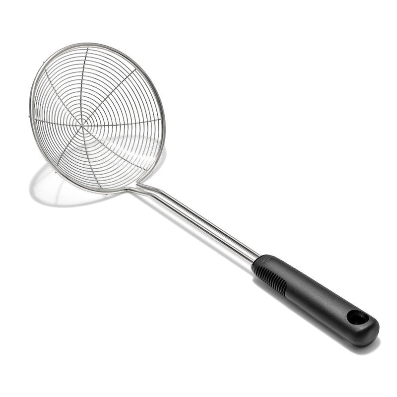 Scoop And Strain Skimmer Z5