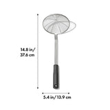 Scoop And Strain Skimmer Z5