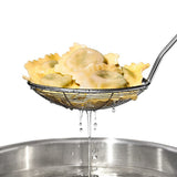 Scoop And Strain Skimmer Z5