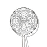 Scoop And Strain Skimmer Z5