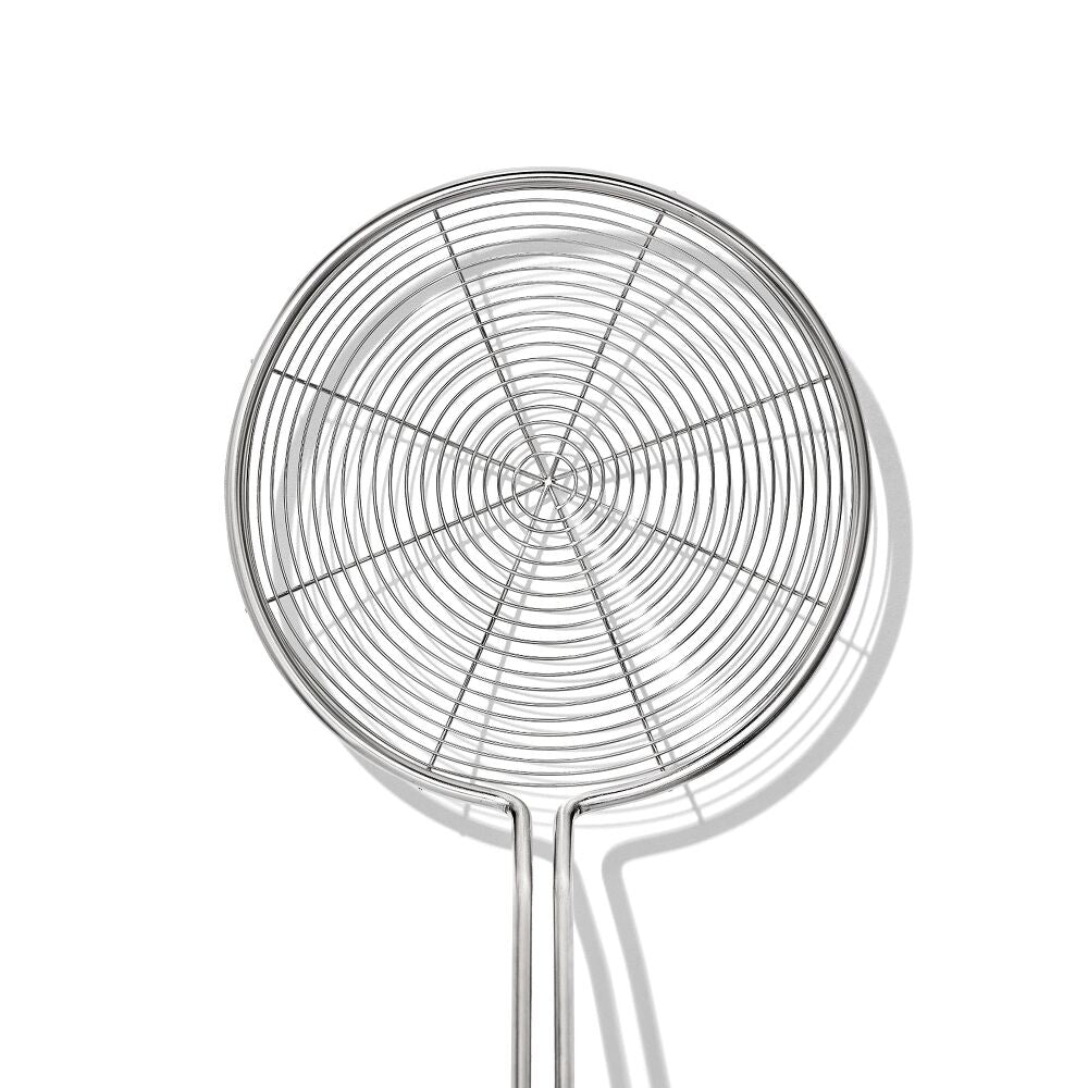 Scoop And Strain Skimmer Z5