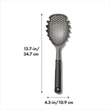Pasta Scoop Strainer U9
