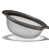 OXO Good Grips 3 Piece Strainer Set Q3