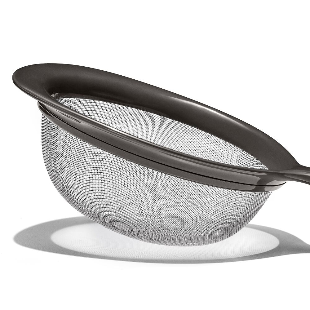 OXO Good Grips 3 Piece Strainer Set Q3