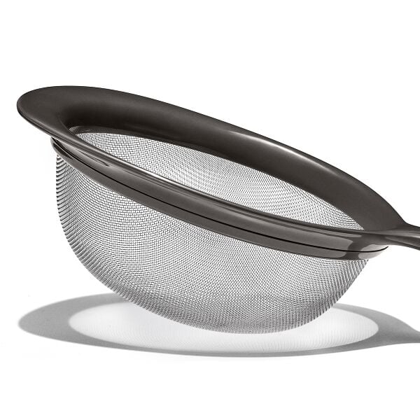 OXO Good Grips 3 Piece Strainer Set V3