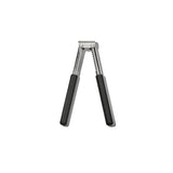 Seafood And Nut Cracker K1