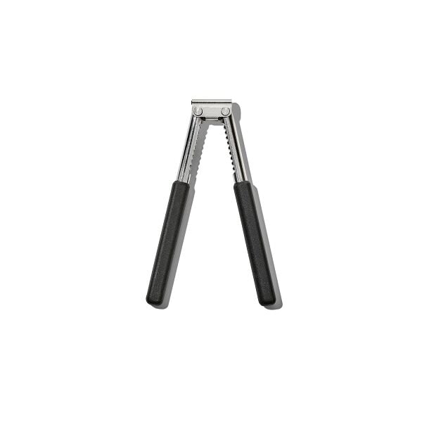 Seafood And Nut Cracker K1