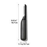 Shrimp Deveiner And Cleaner O4