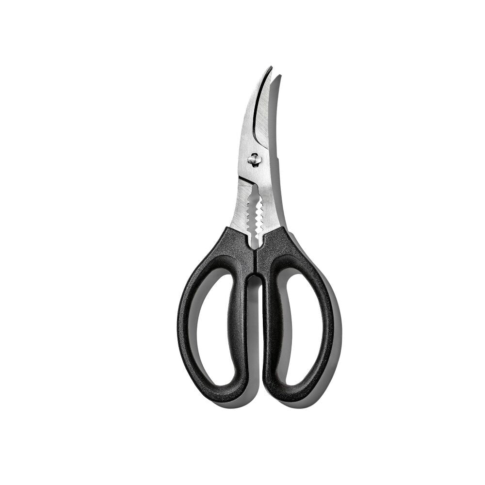 Seafood Scissors Z3