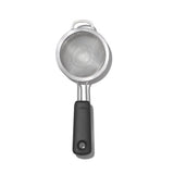 OXO Good Grips 3 in./7.6 cm Mini Strainer T0