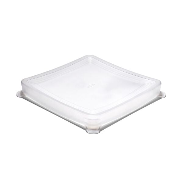 Silicone Bakeware Lid 9in X 9in H8